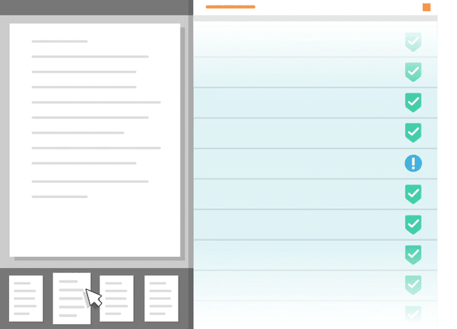 LanguageWire: Smart Editor Animation 02_V5
