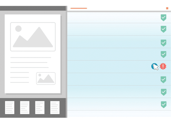 SE character limit feature