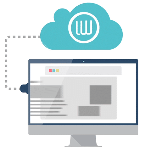 integration animation