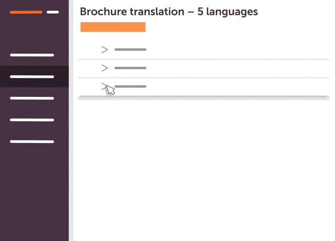 LanguageWire: Smart Editor Animation 04_V5