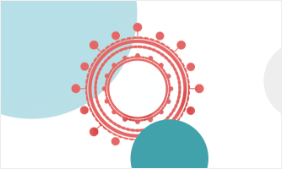 Oppdatering i forbindelse med coronaviruset