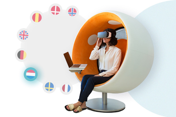 Customer Experience (CX)