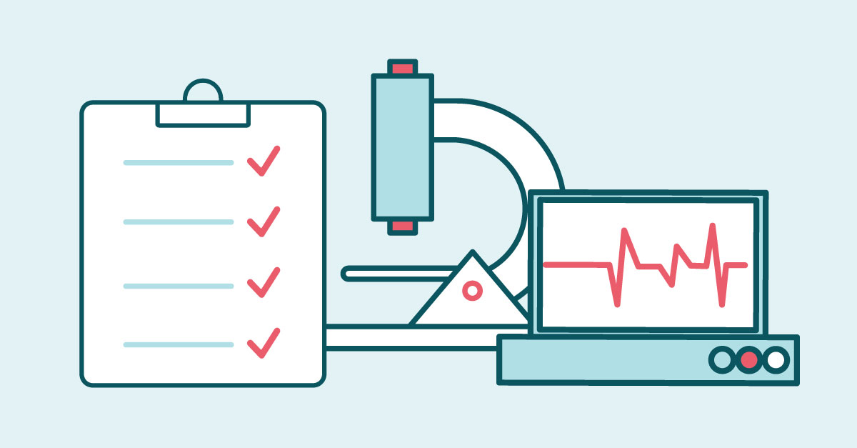 EU-Medizinprodukteverordnung
