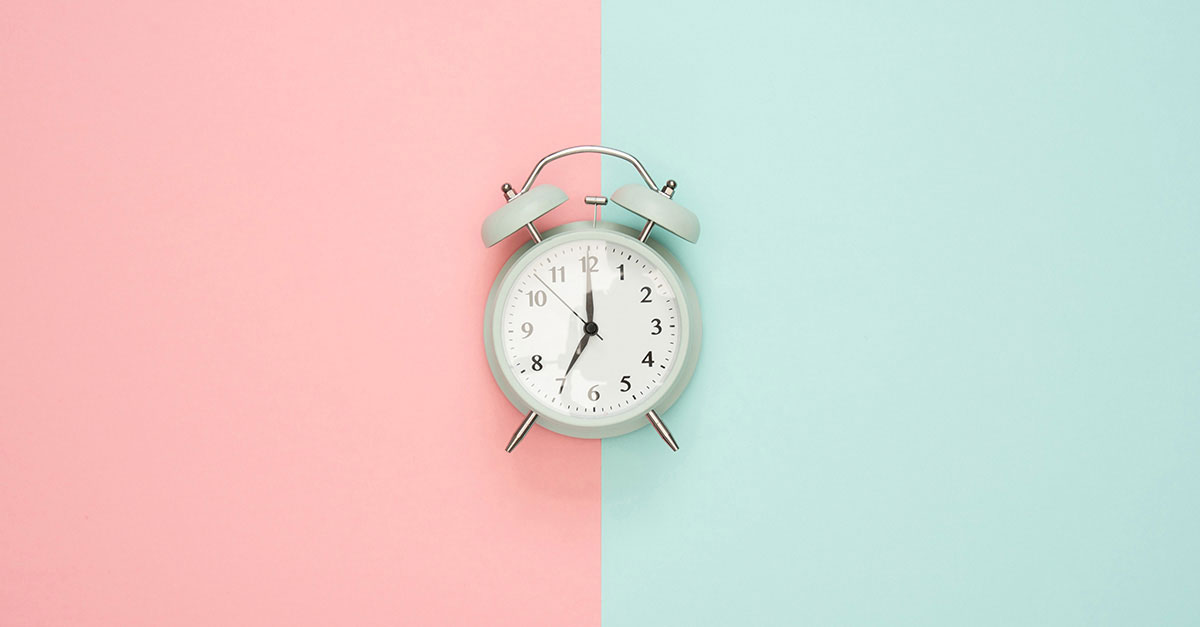 Schnelle finanzübersetzungen