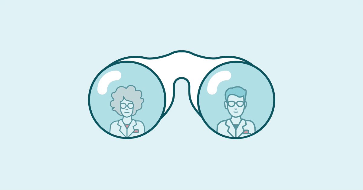 Aanbieder van wereldwijde contentoplossingen