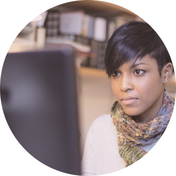 Validering hos LanguageWire