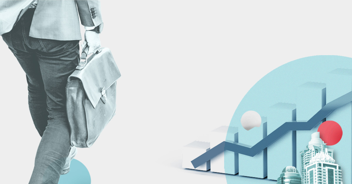 Søren Bech Justesen is de nieuwe CEO van LanguageWire 