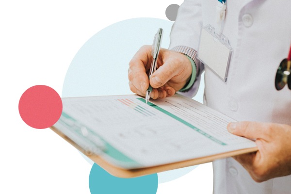 Zulassung und Regulierung