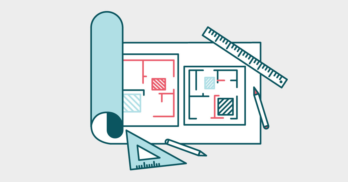 La precisión en la traducción técnica