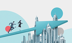 Hvorfor den nåværende LSP-modellen er foreldet