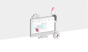 Miniatyrbild: guide till översättningsteknik