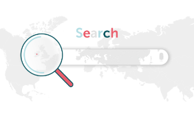 Blogginlägg om internationell sökmotoroptimering