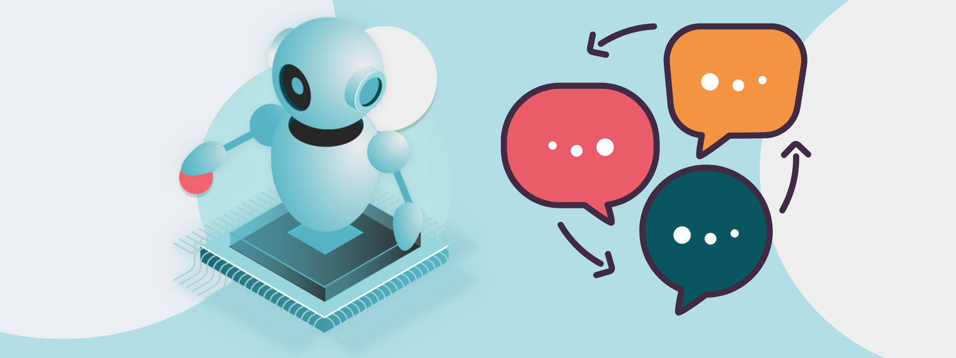 Terugblik KAR voor grote taalmodellen