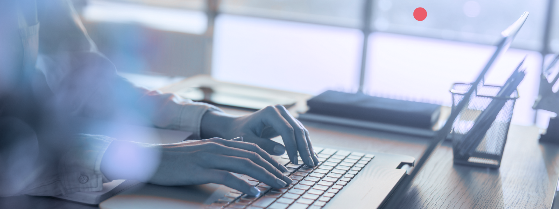 Creating Content with Generative AI