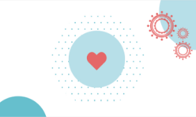 Side om krisekommunikation