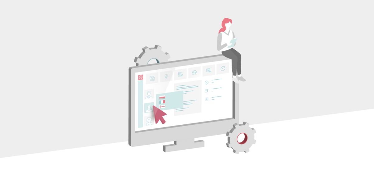 Der ultimative Leitfaden zur Übersetzungstechnologie