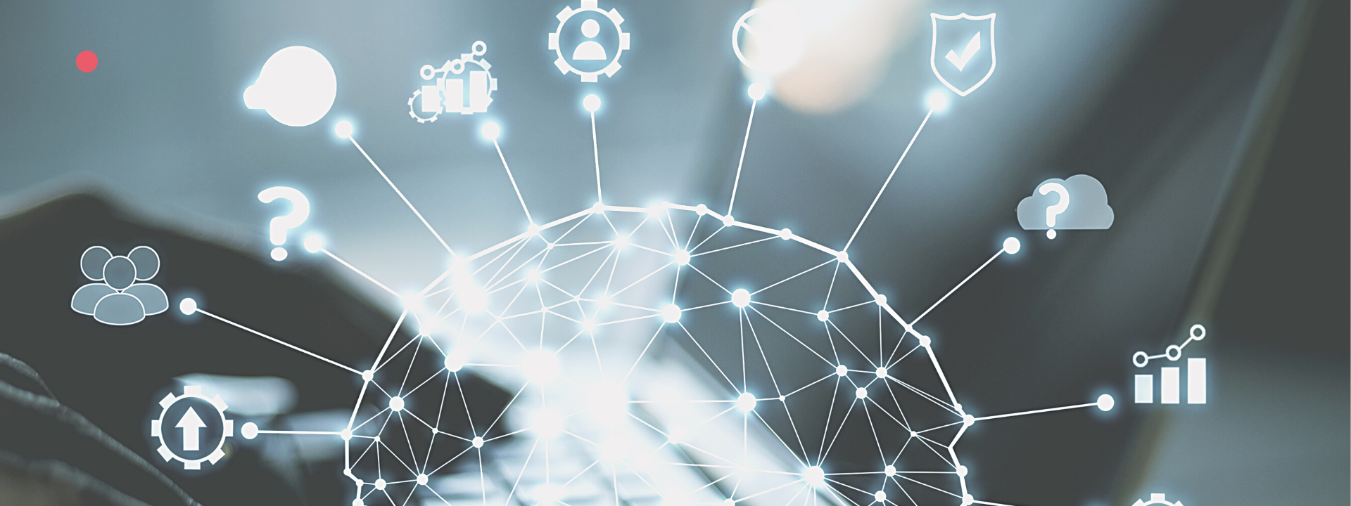 Anwendungsbereiche für generative KI