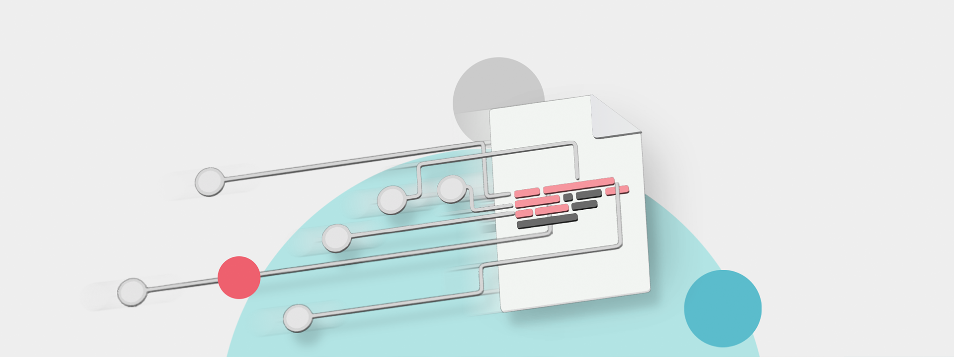 Image en-tête LanguageWire generate