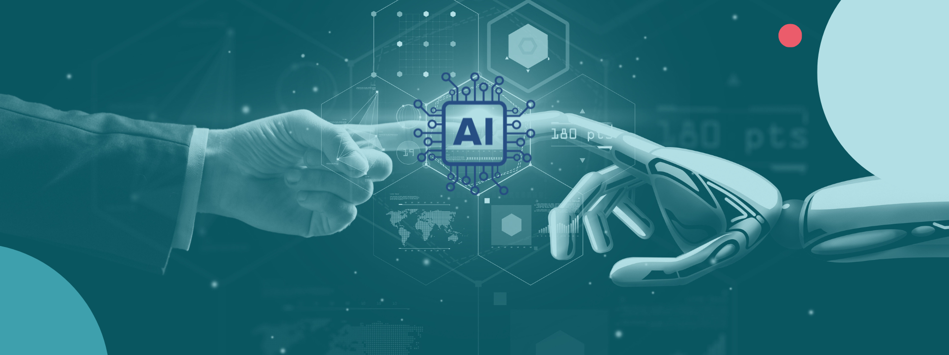 What is Generative AI?