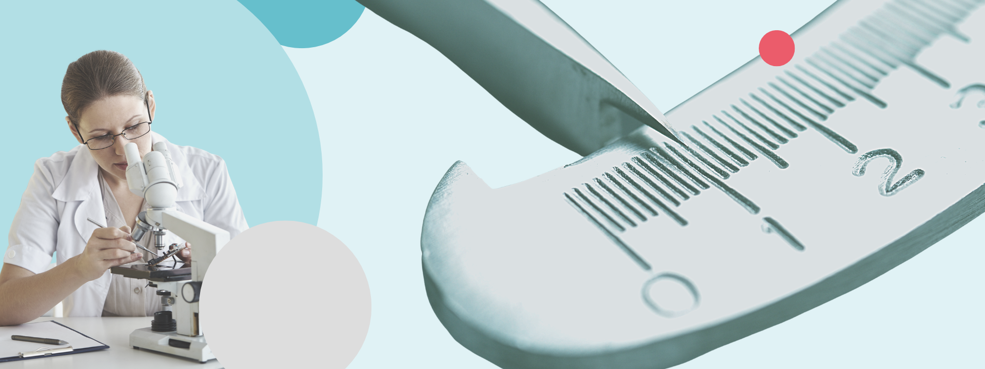 Het belang van erg nauwkeurige medische vertalingen voor de levenswetenschappenindustrie.