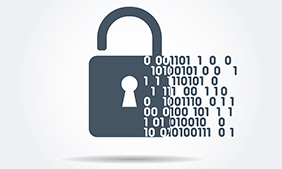 Sicherheit maschineller Übersetzung