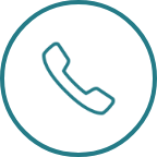 Téléphone en attente