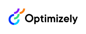 Utviklingspartner Optimizely