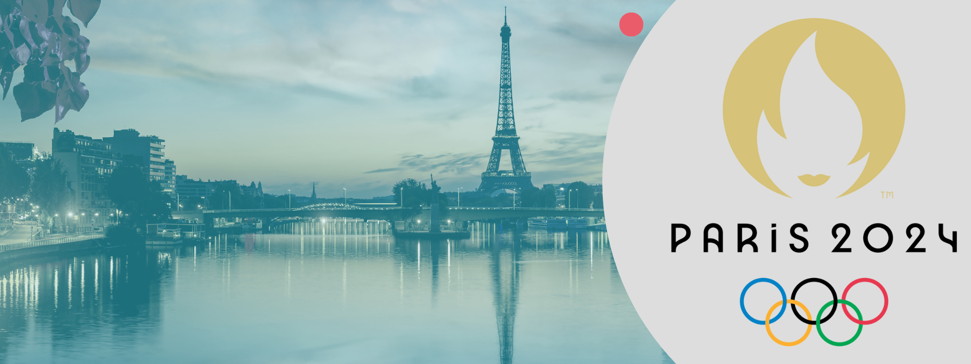 Olympische Sommerspiele 2024 in Paris