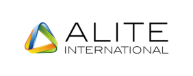 Implementierungspartner Alite International