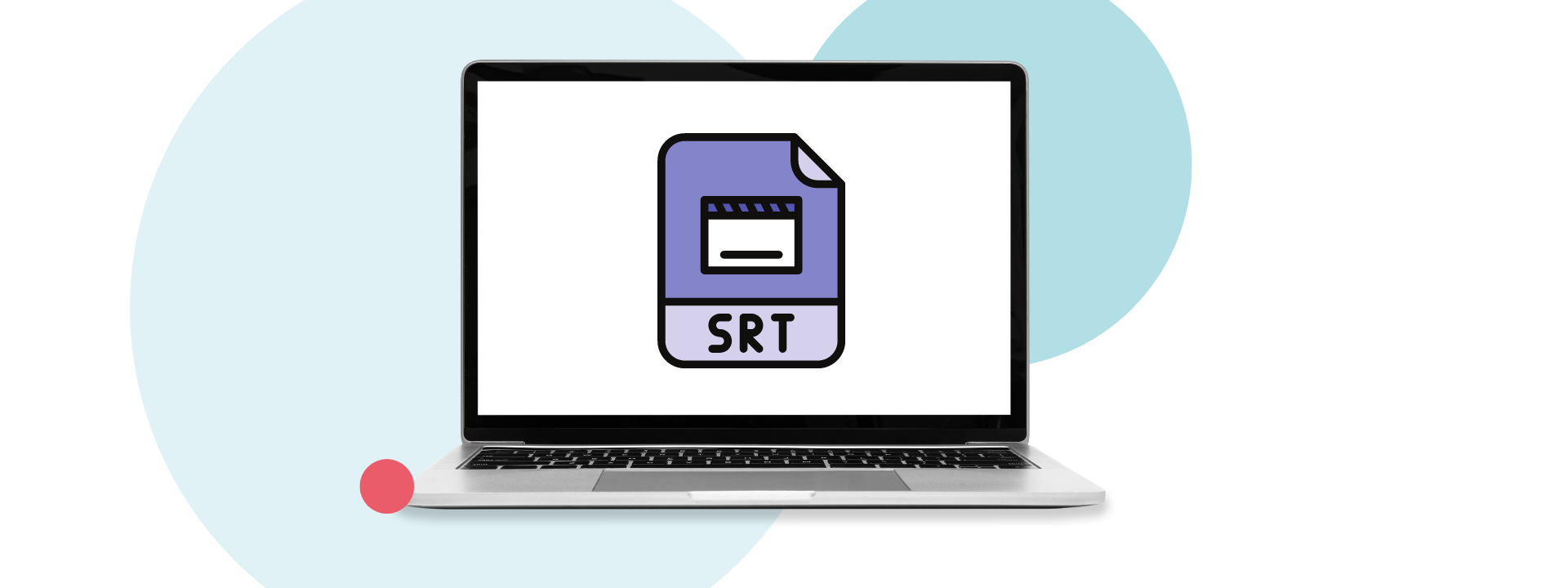 Ondertiteling – Een startersgids