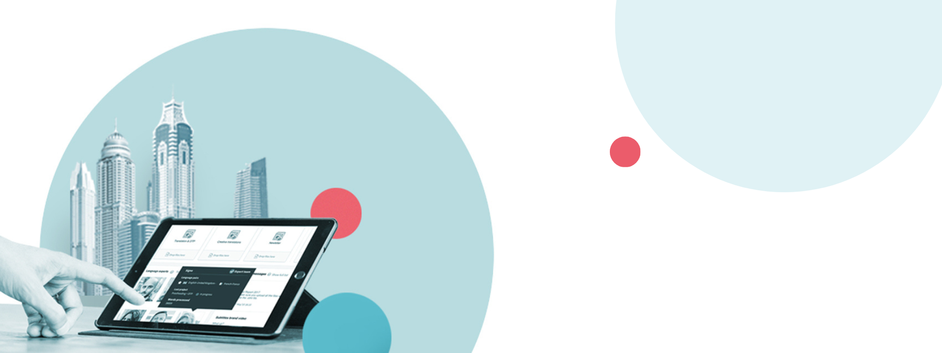 Termbasebeheer in de toekomst